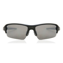 Oakley OO9271 FLAK 2.0 Asian Fit 927122 Unisex New Sunglasses