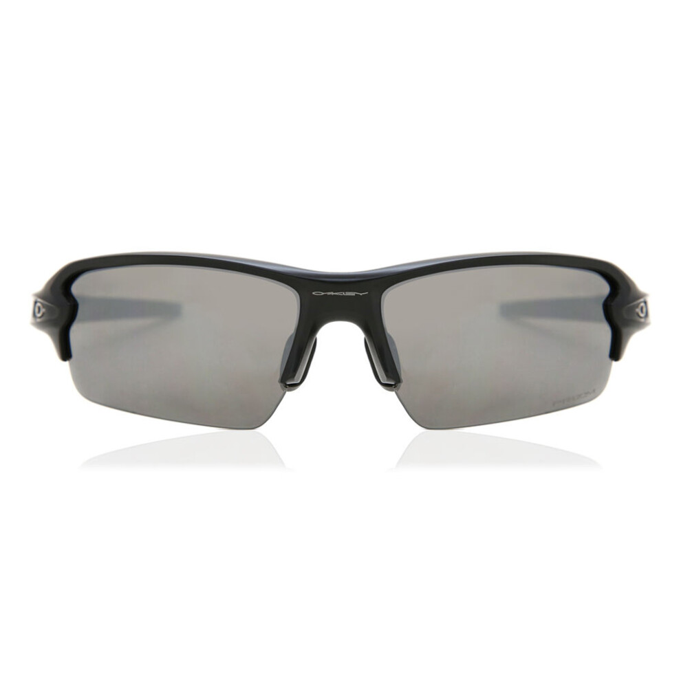 Oakley Oo9271 Flak 2.0 Asian Fit 927122 Unisex New Sunglasses