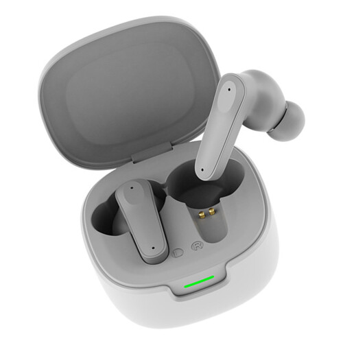 Auriculares con traducción automática e inteligencia artificial, 144 idiomas, Bluetooth 5.4 1