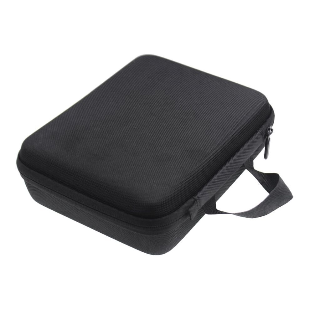 Radio Carrying Case For Walkie Talkies Â Eva Nylon, 9450273259864