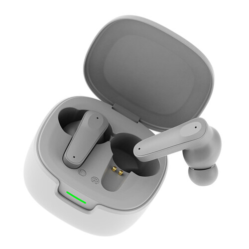 Auriculares con traducción automática e inteligencia artificial, 144 idiomas, Bluetooth 5.4 2