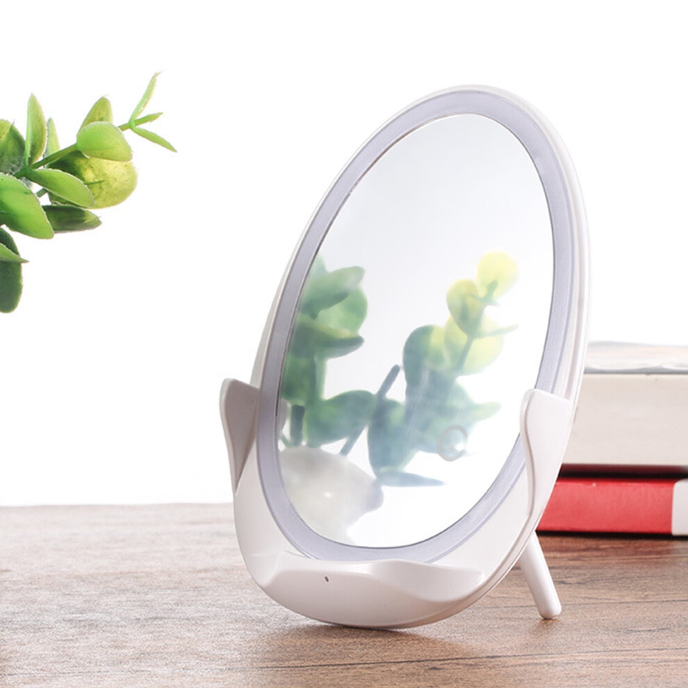 Wireless Charging Station For Multiple Devices 9450273260921