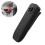 Mini Body Camera Clip, 1080P Wearable Security Cam 1
