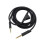 m 3,5 mm flätad headsetkabel för Astro A10/A30/A40 1