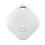 MFi-certifierad Bluetooth-spårare för nycklar, väskor och telefoner 1