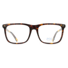 Polo Ralph Lauren PH2282 6212 Men New Eyeglasses