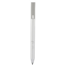 Stylus-Stift 17X360 1024 Druckstufen 300 mAh Aluminium
