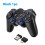 2.4G trådløs spilcontroller til PC Android TV 1
