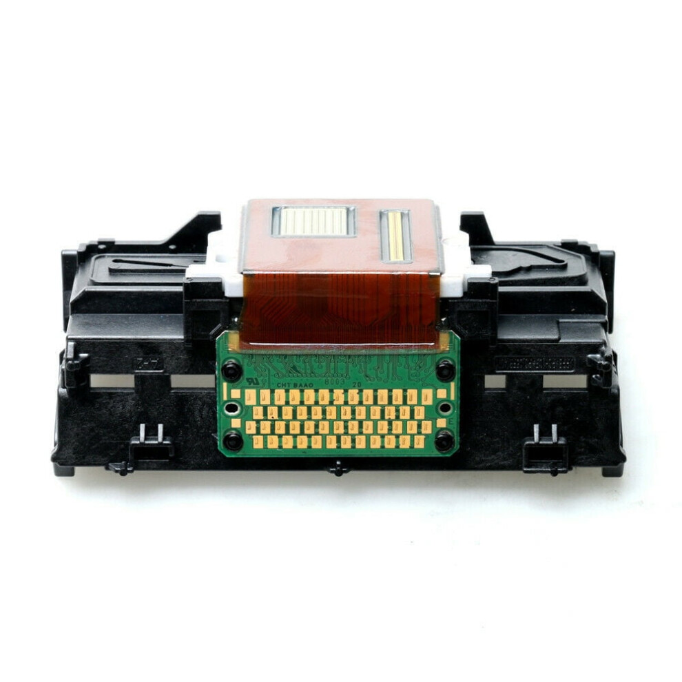 Qy6-0090 Printhead For Canon Ts8020 Ts9020 Ts8050 Ts8070 9450273245034
