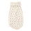 Pull imprimé en polyester pour petits chiens et chats 1
