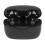 Écouteurs traducteurs, 84 langues, Bluetooth 5.0 1