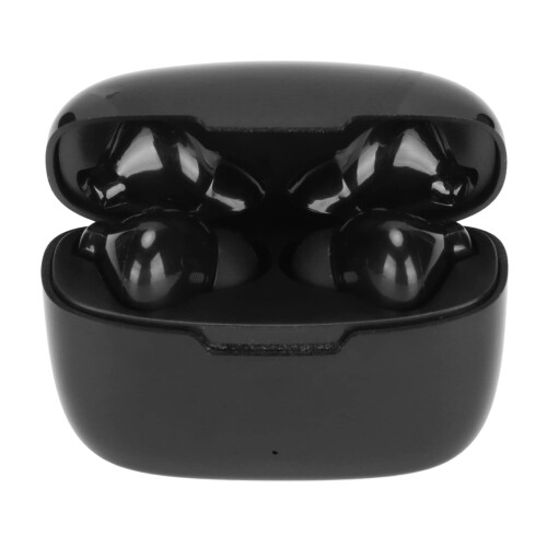 Écouteurs traducteurs, 84 langues, Bluetooth 5.0