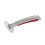 Universal Stainless Steel Pot Handle Replacement Heat Resistant 1