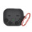 Custodia per Galaxy Buds3/3Pro con moschettone 1