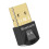 Bluetooth 5.4USB-adapter til pc Windows 11 til 7 1