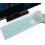 Capa de teclado de silicone para HP Pavilion de 27 e 24 polegadas. 1