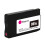 Magenta951XL bläckpatron för OfficeJet Pro 1