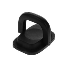 Foldable Heat Resistant Pot Lid Handle With Easy Grip and Lift