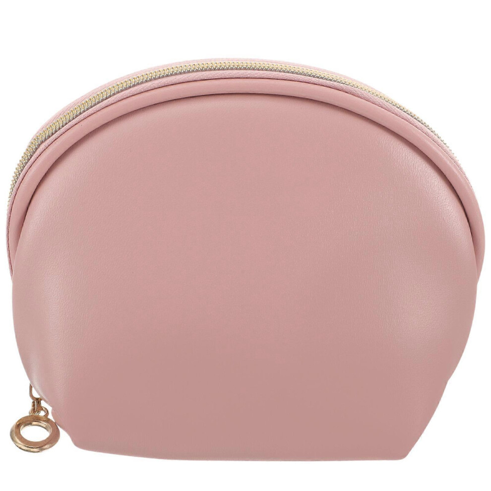 Makeup Bag Cosmetic Organizer Pouch for Storage Use Travel