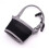 Soft Adjustable Mesh Dog Muzzle for Small Dogs 1 Pack 1