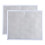 2PCS BPS1FA30 Metal Grease Filter High Efficiency Extent Hood 1