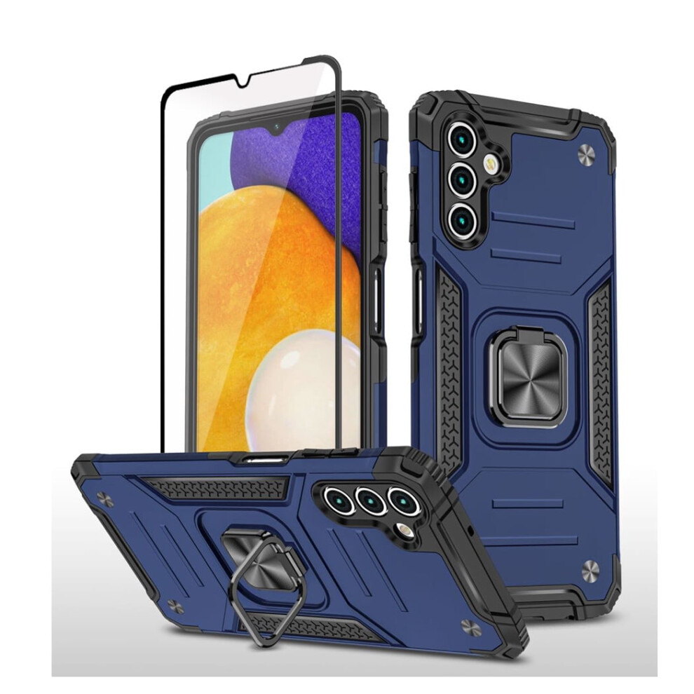 Xihaiying Case For Samsung Galaxy A13 5G With Stand & 9450273246918