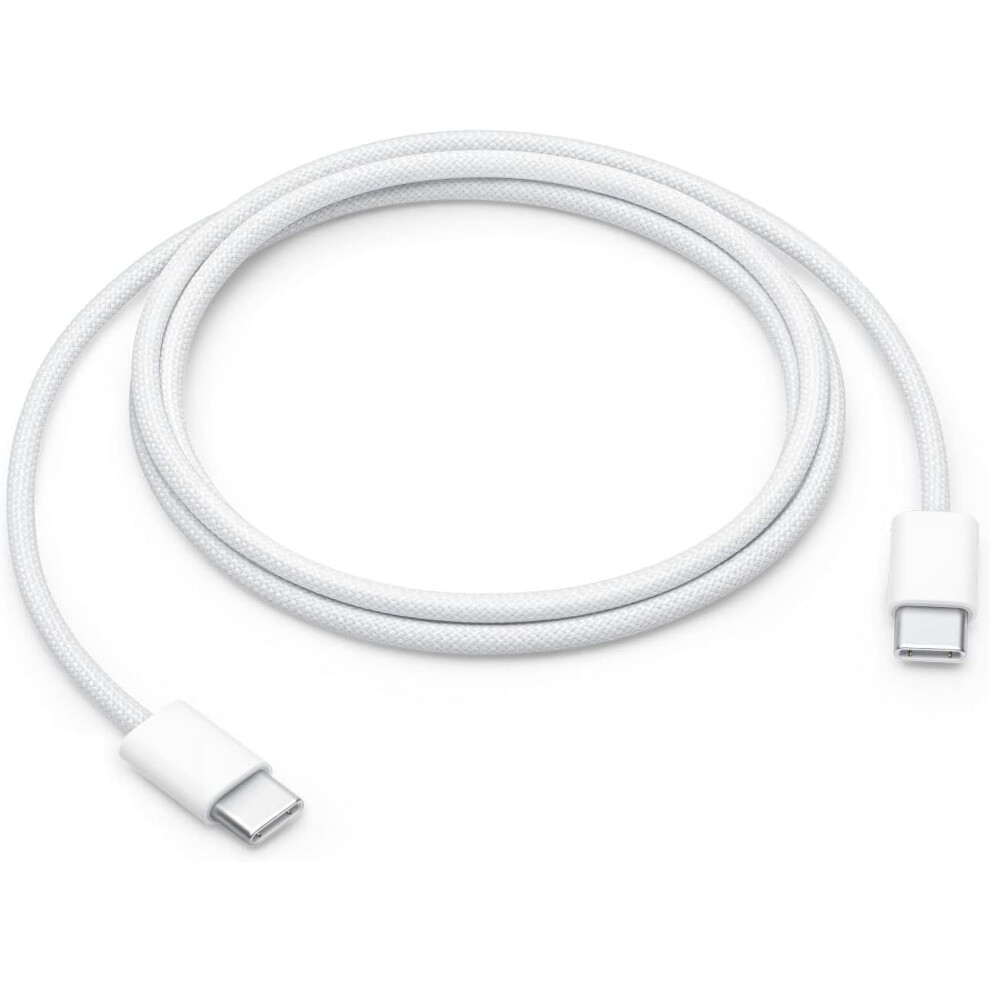 Usb-Cç¼Ç»ÅÇΜçº¿ 1Ç±³ 913466997541