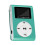 Φορητό MP3 Player με οθόνη LCD και υποστήριξη USB 1
