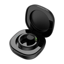 Θήκη φόρτισης Smart Ring για βάση φόρτισης R02