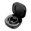 Smart Ring-laadcompartiment voor R02-laadstation 1