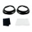 Set rame distanțiere Quest3Glasses 1