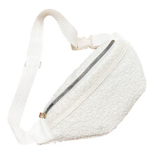 Sac Polyester Ajustable Pour Actives