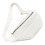 Sac Polyester Ajustable Pour Actives 1