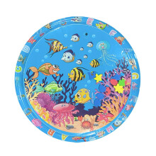 Vannmatte for katter 65 x 65 cm eller 100 x 100 cm