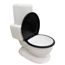 Fuente de agua para mascotas silenciosa, automática, sin filtro, 2,5 L
