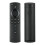 Stemmefjernkontroll for Fire TV Stick4K 1
