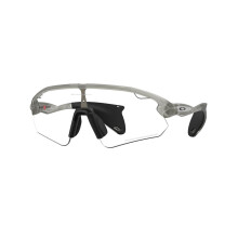 Oakley OO9525 STUNT DEVIL Asian Fit 952506 Unisex New Eyeglasses