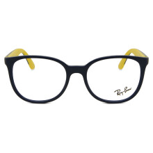 Ray-Ban Kids RY1631 3937 Kids New Eyeglasses