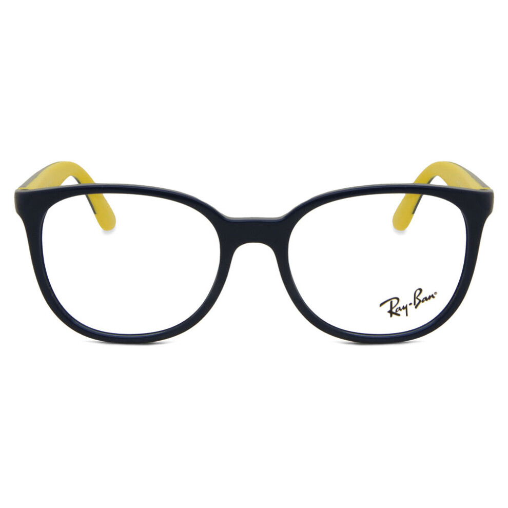 Ray Ban Kids Ray-Ban Kids Ry1631 3937 Kids New Eyeglasses