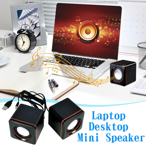 Φορητό ηχείο Bluetooth με ραδιόφωνο FM, USB και AUX