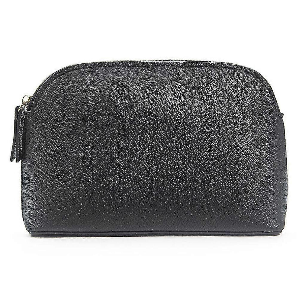 Small Makeup Bag for Women, Travel Cosmetic Bag, Cosmetic Organizer