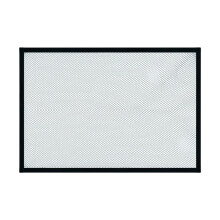 Capac pentru acvariu cu clemă fixă, pachet de 1