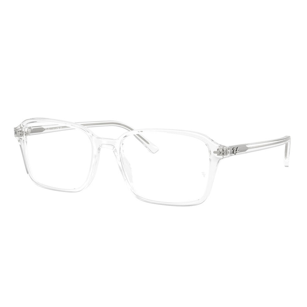 Ray Ban Ray-Ban Rx5431 Raimond 2001 Unisex New Eyeglasses