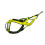 Dog Pulling Harness Adjustable for Large Breeds 1