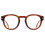 David Beckham DB 7125 WR9 Men New Eyeglasses 1