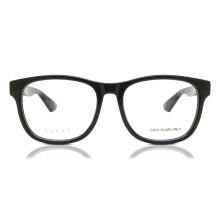 Gucci GG1344O 005 Men New Eyeglasses