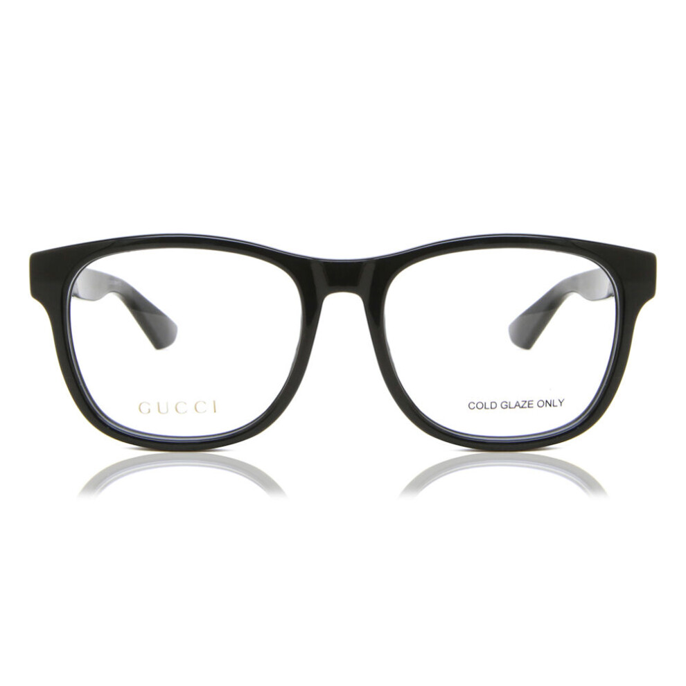Gucci Gg1344o 005 Men New Eyeglasses