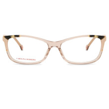 Carolina Herrera HER 0114 L93 Women New Eyeglasses