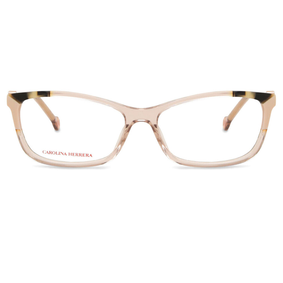 Carolina Herrera Her 0114 L93 Women New Eyeglasses