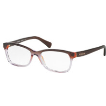 Coach HC6089 5401 Women New Eyeglasses